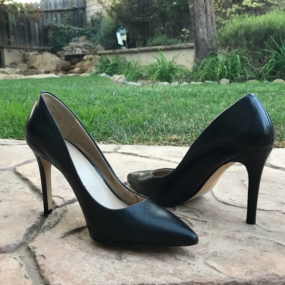 Saks Fifth Avenue | Shoes | Saks Fifth 